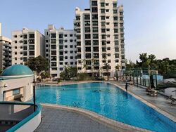 Eastvale (D18), Condominium #630712571